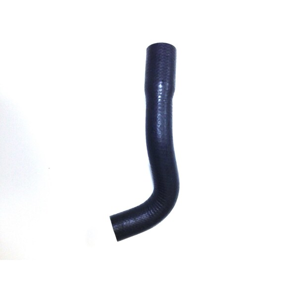 Fairchild Industries D4068 - 1987-1995 Wrangler Fuel Tank Vent Hose, 20 Gallon Fuel Tank D4068 - main